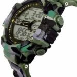 Digital new Women's Watches
