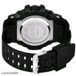 Digital new Women's Watches