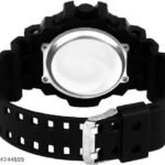 Digital new Women's Watches