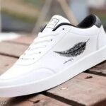 Cooperwings Men's Stylish Casual Sports Walking Sneakers Shoes For Boys And Men