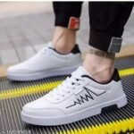 Cooperwings Casual Shoes for Men Walking, Sneakers, Loafers, Canvas casual shoes for Men Sneakers For men