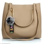 Beautiful Handbags For Girls and Ladies