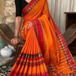 Chitrarekha Alluring Sarees