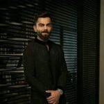 virat kohli mens kurta