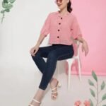 Women's stylish Shirt