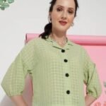 Women's stylish Shirt