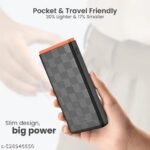 VOLT- 1 POWERBANK BY XOME