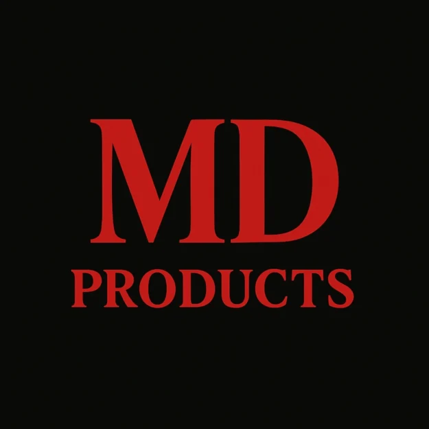 Md Product's
