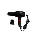 Professional Stylish Hair Dryers For Women And Men