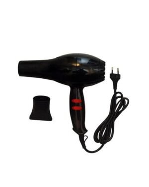 Professional Stylish Hair Dryers For Women And Men