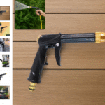Skip to product information Water Spray Gun for Car Wash & Gardening (Multi-Mode, Brass) Water Spray Gun for Car Wash & Gardening (Multi-Mode, Brass) Water Spray Gun for Car Wash & Gardening (Multi-Mode, Brass) Water Spray Gun for Car Wash & Gardening (Multi-Mode, Brass) Water Spray Gun for Car Wash & Gardening (Multi-Mode, Brass) Water Spray Gun for Car Wash & Gardening (Multi-Mode, Brass) Water Spray Gun for Car Wash & Gardening (Multi-Mode, Brass) Water Spray Gun for Car Wash & Gardening (Multi-Mode, Brass) Water Spray Gun for Car Wash & Gardening (Multi-Mode, Brass)