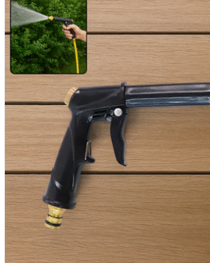 Skip to product information Water Spray Gun for Car Wash & Gardening (Multi-Mode, Brass) Water Spray Gun for Car Wash & Gardening (Multi-Mode, Brass) Water Spray Gun for Car Wash & Gardening (Multi-Mode, Brass) Water Spray Gun for Car Wash & Gardening (Multi-Mode, Brass) Water Spray Gun for Car Wash & Gardening (Multi-Mode, Brass) Water Spray Gun for Car Wash & Gardening (Multi-Mode, Brass) Water Spray Gun for Car Wash & Gardening (Multi-Mode, Brass) Water Spray Gun for Car Wash & Gardening (Multi-Mode, Brass) Water Spray Gun for Car Wash & Gardening (Multi-Mode, Brass)